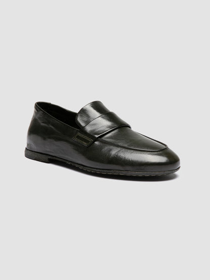 BLAIR DD/001 IGNIS T. OLIVE