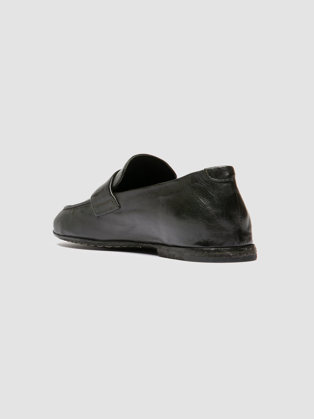 BLAIR DD/001 IGNIS T. OLIVE