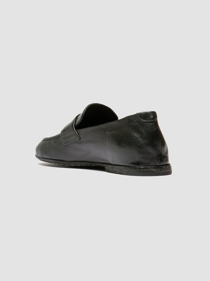 BLAIR DD/001 IGNIS T. OLIVE