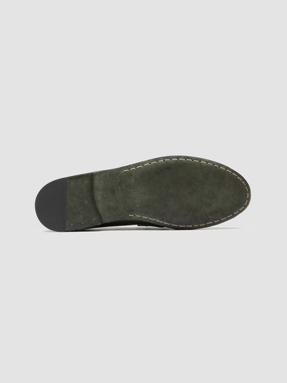 BLAIR DD/001 IGNIS T. OLIVE