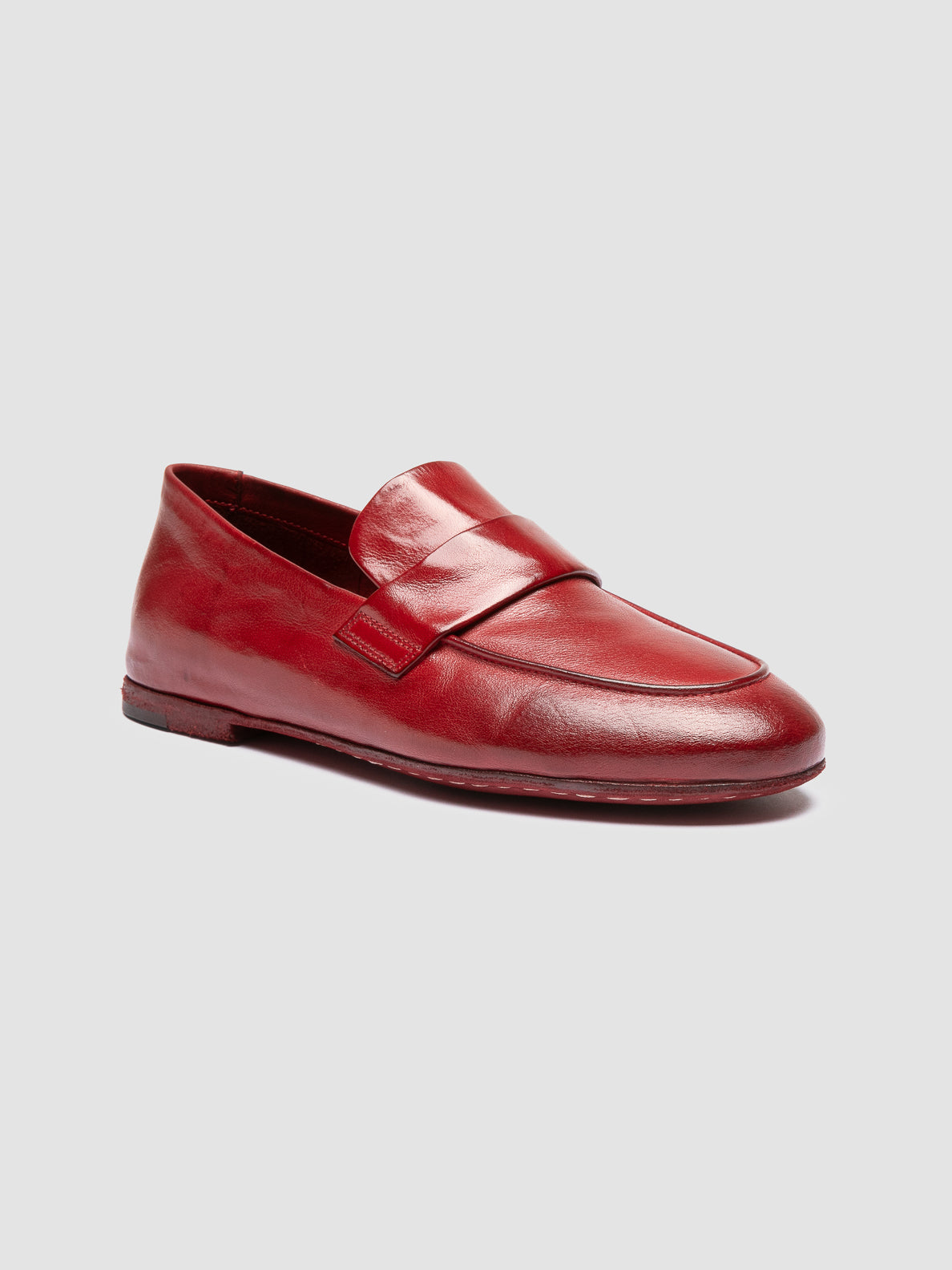 BLAIR DD/001 IGNIS T. RED DHALIA