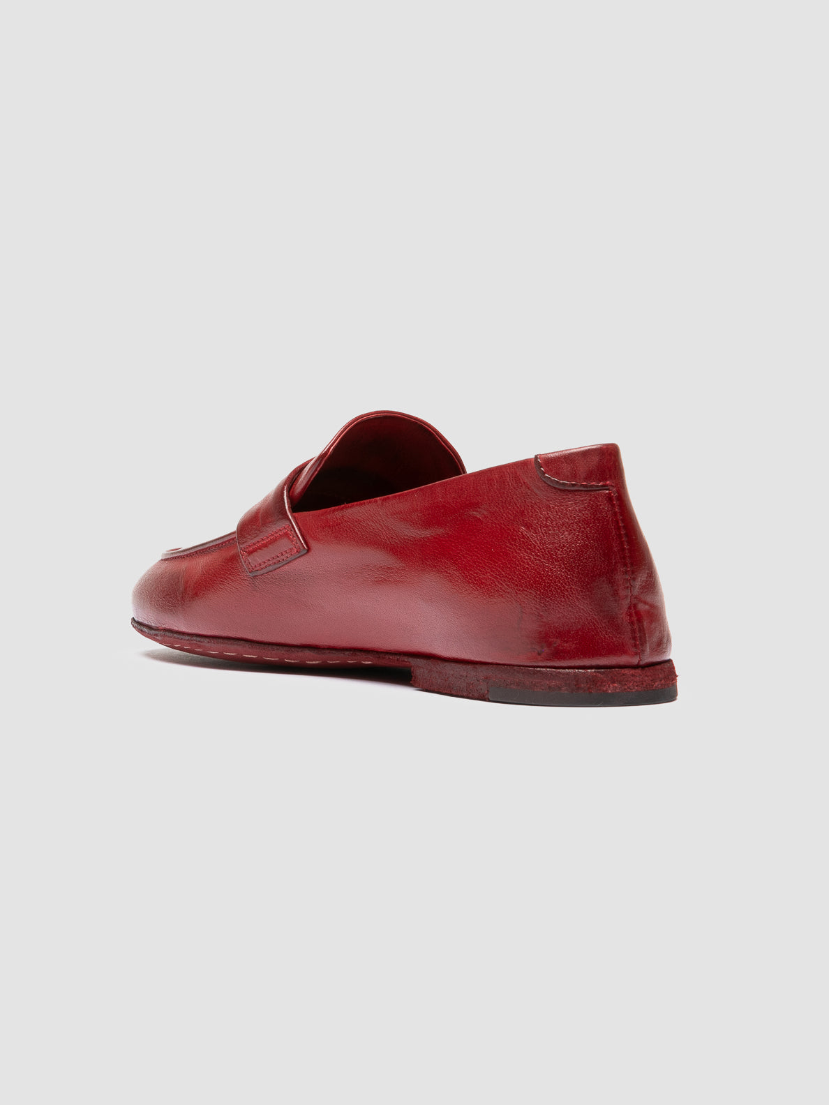 BLAIR DD/001 IGNIS T. RED DHALIA