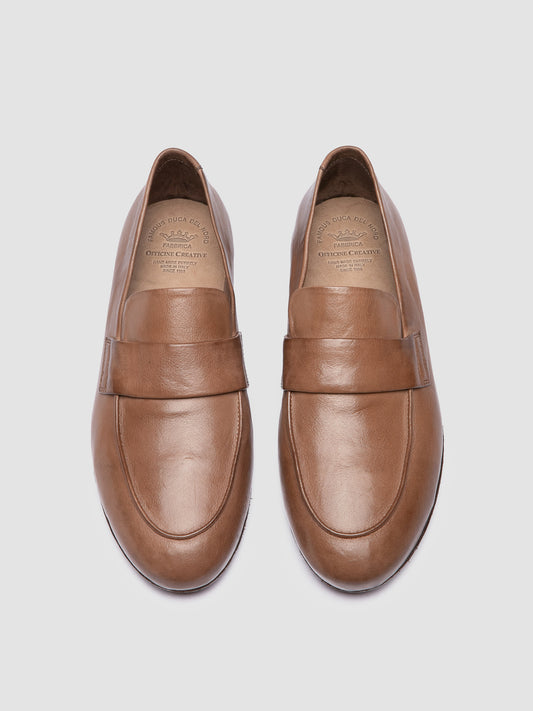 BLAIR DD/001 IGNIS T. MOCHA MOUSSE