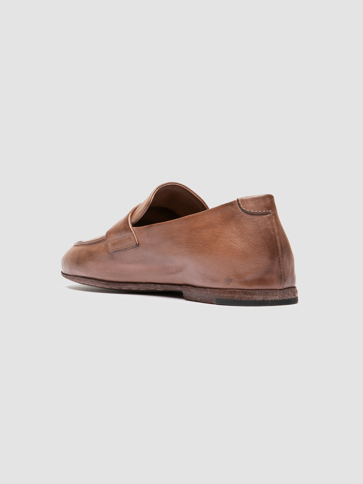 BLAIR DD/001 IGNIS T. MOCHA MOUSSE