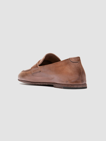 BLAIR DD/001 IGNIS T. MOCHA MOUSSE