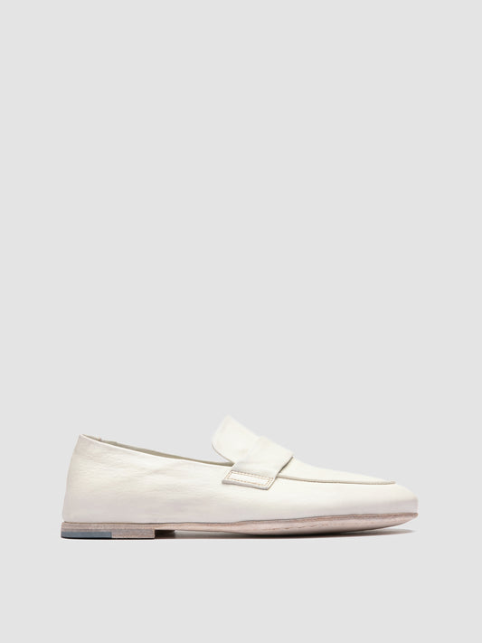 BLAIR DD/001 IGNIS T. NEBBIA