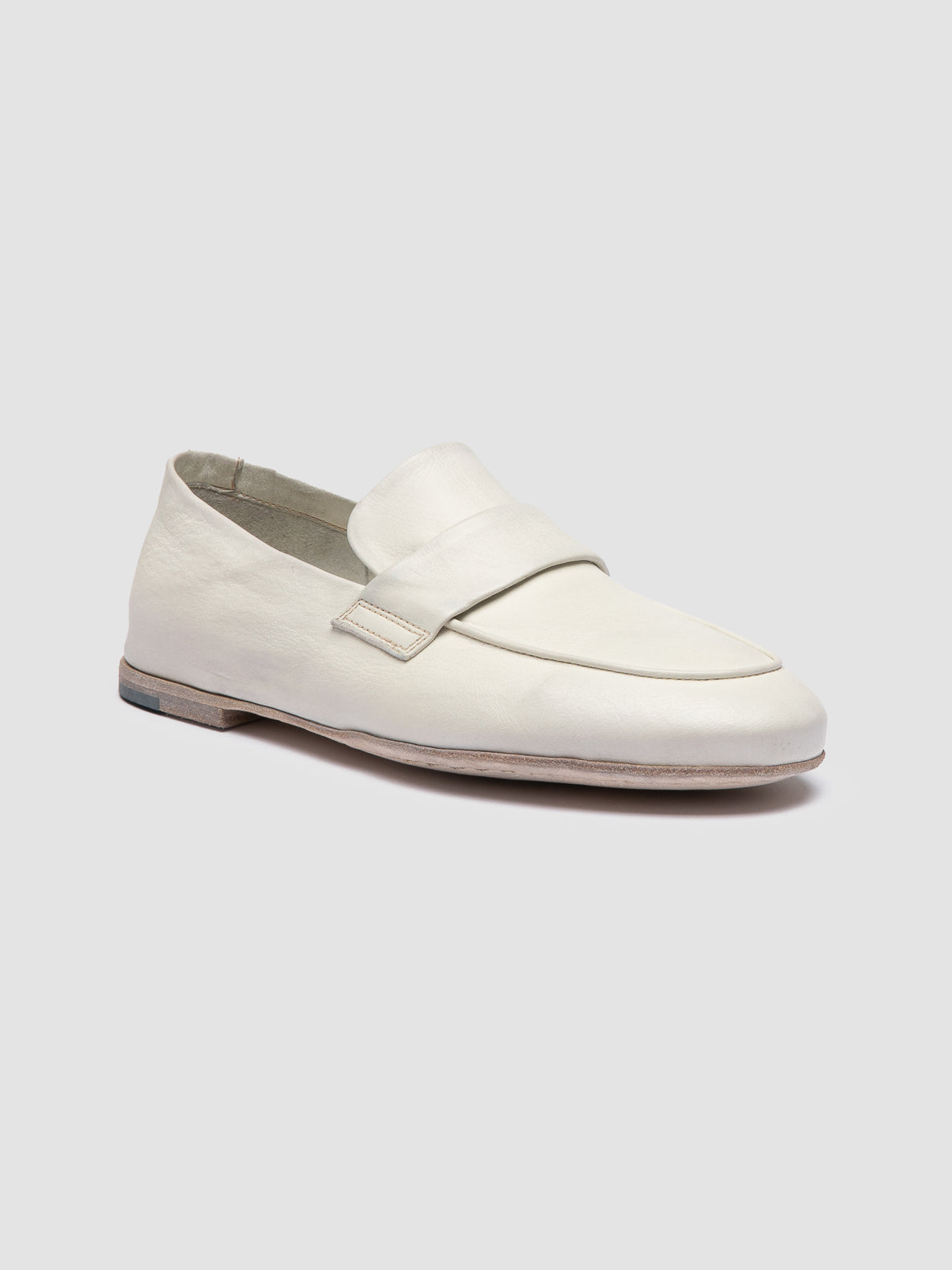BLAIR DD/001 IGNIS T. NEBBIA