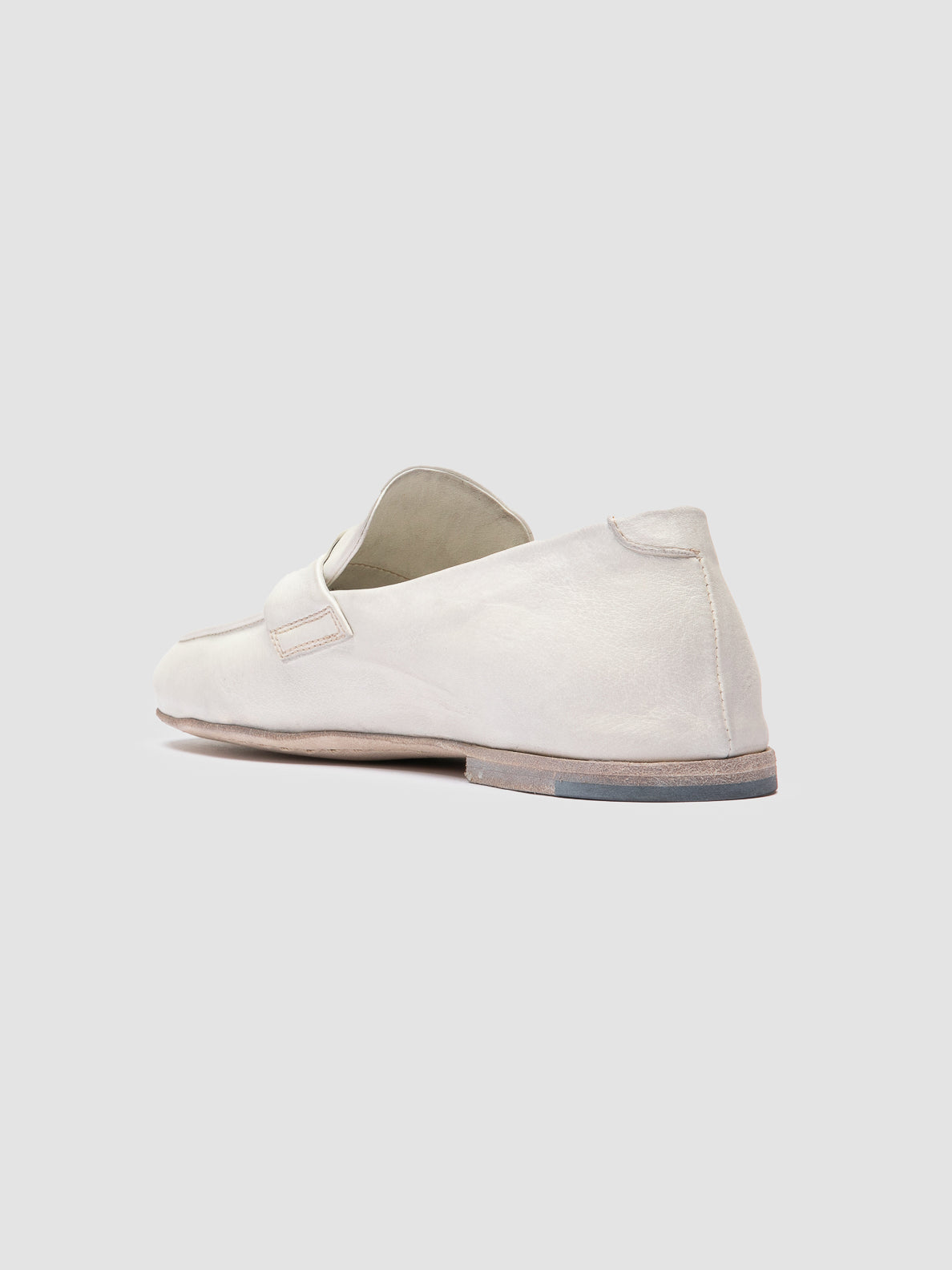 BLAIR DD/001 IGNIS T. NEBBIA