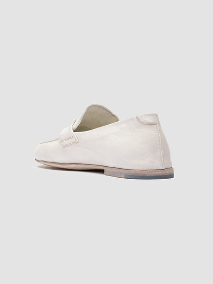 BLAIR DD/001 IGNIS T. NEBBIA