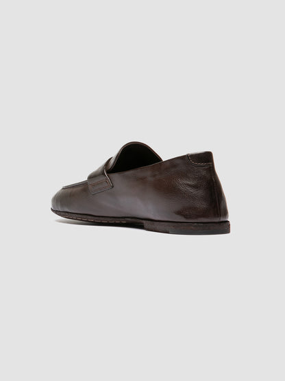 BLAIR DD/001 IGNIS T. FONDUE