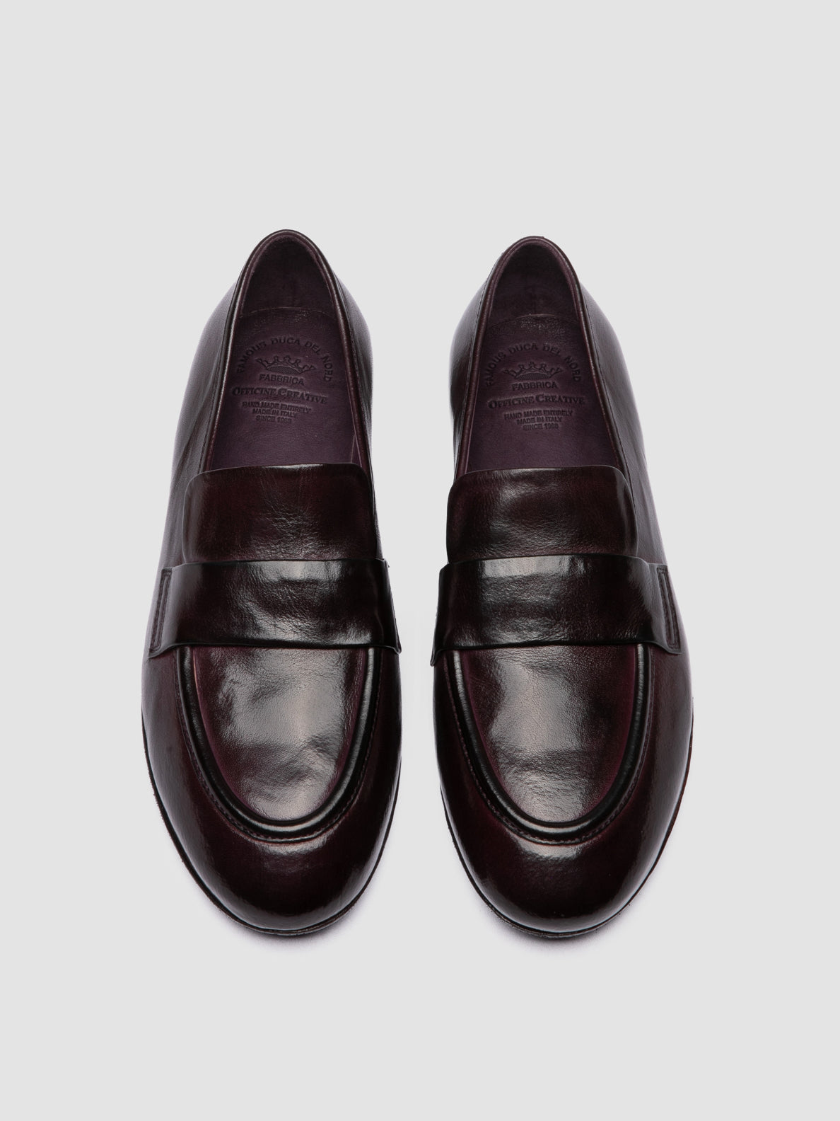 BLAIR DD/002_W IGNIS T. BERRY