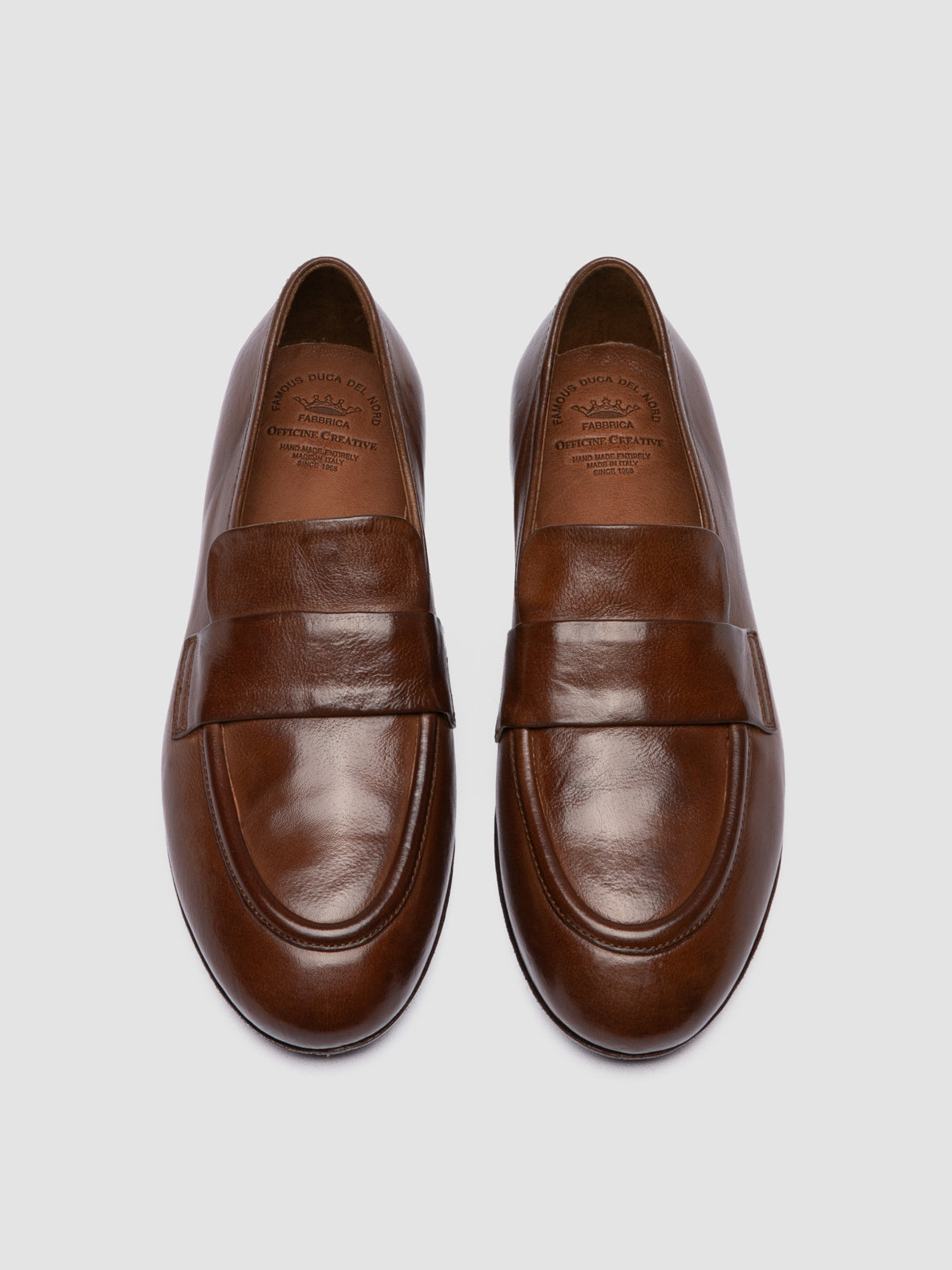 BLAIR DD/002_W IGNIS T. SAUVAGE