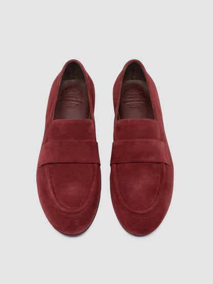 BLAIR DD/002_W CANDY LIGHT CACHEMIRE KENYA