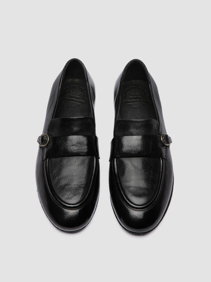 BLAIR DD/003_W IGNIS T. NERO