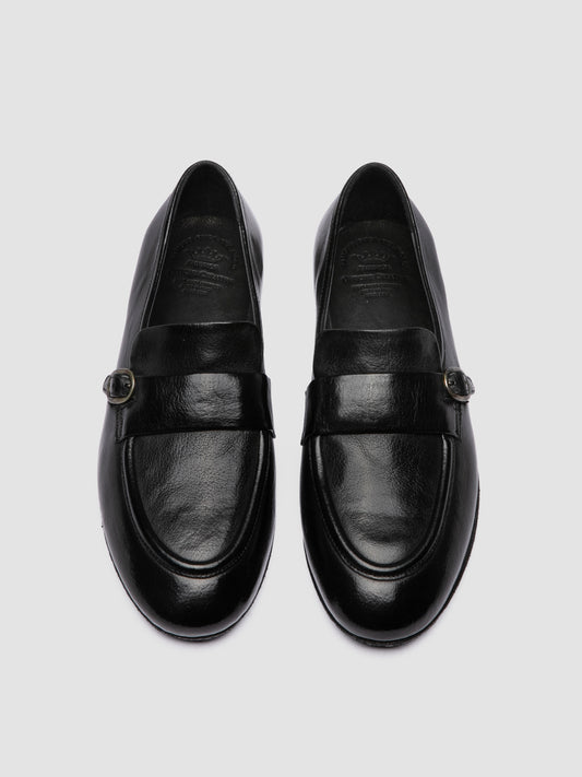 BLAIR DD/003_W IGNIS T. NERO