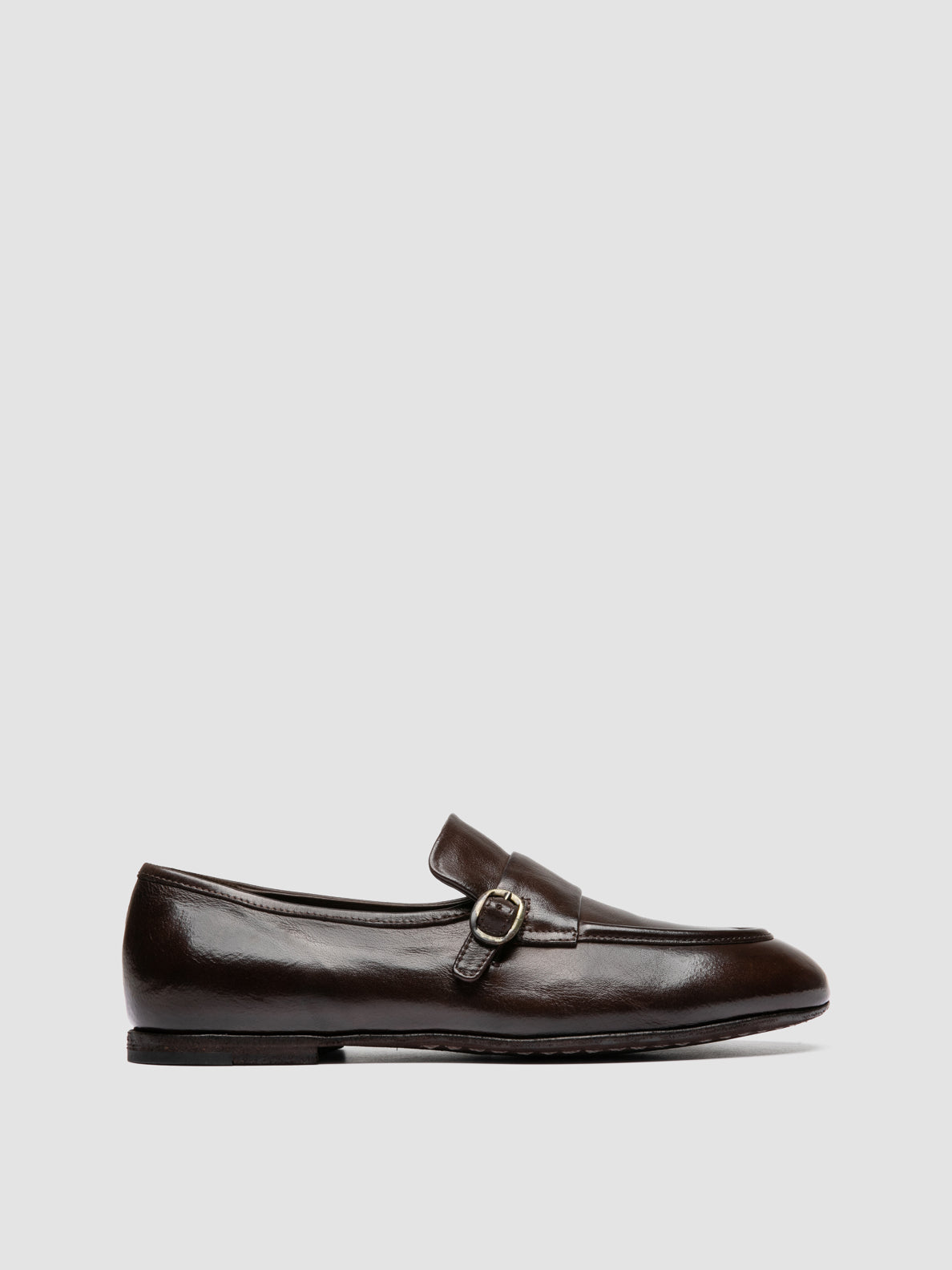 BLAIR DD/003_W IGNIS T. FONDUE