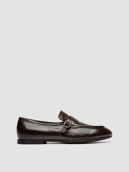 BLAIR DD/003_W IGNIS T. FONDUE