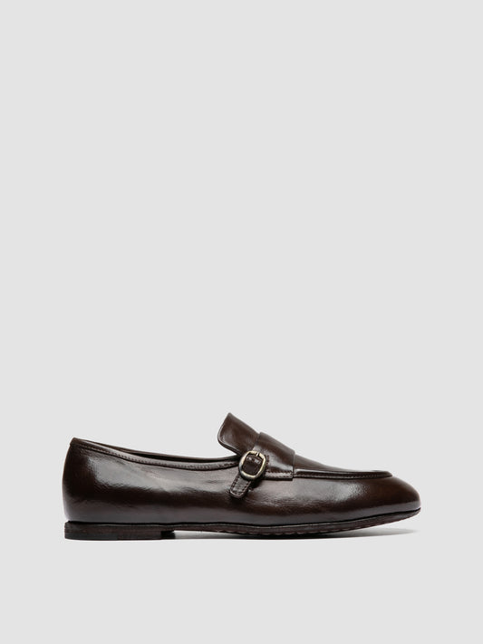 BLAIR DD/003_W IGNIS T. FONDUE