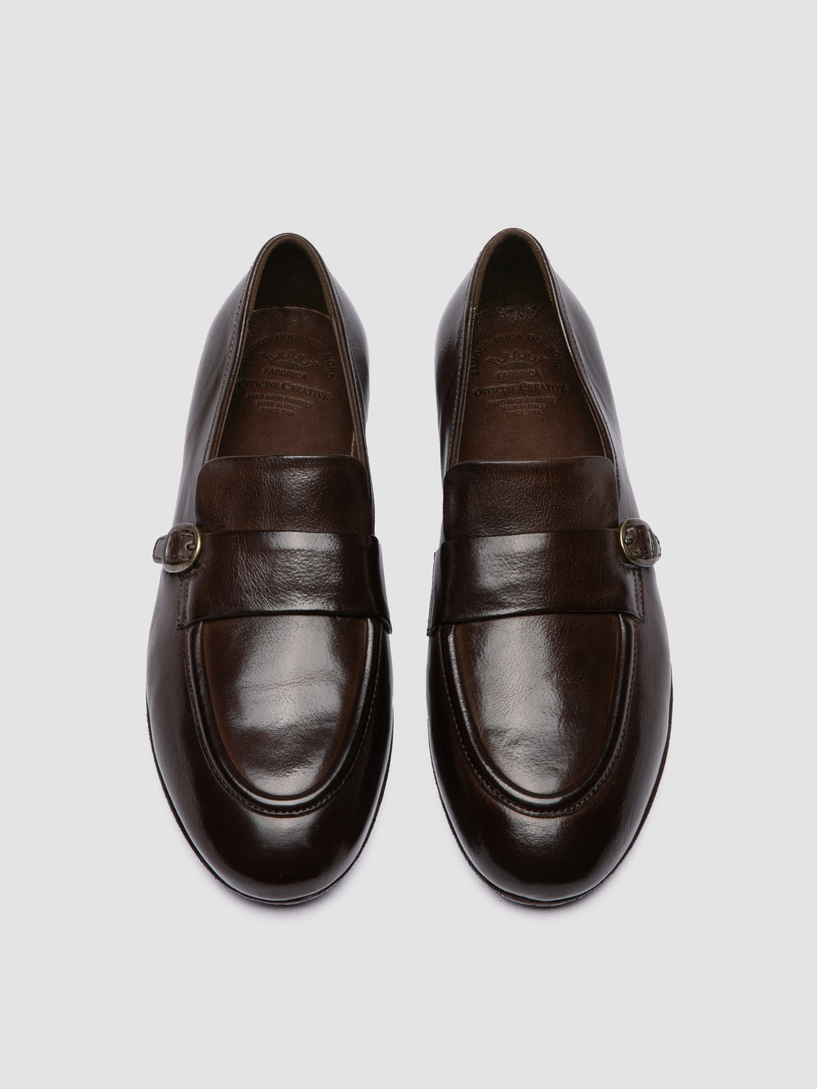 BLAIR DD/003_W IGNIS T. FONDUE