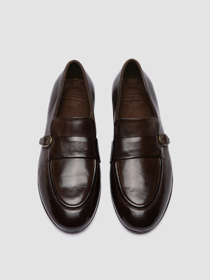 BLAIR DD/003_W IGNIS T. FONDUE