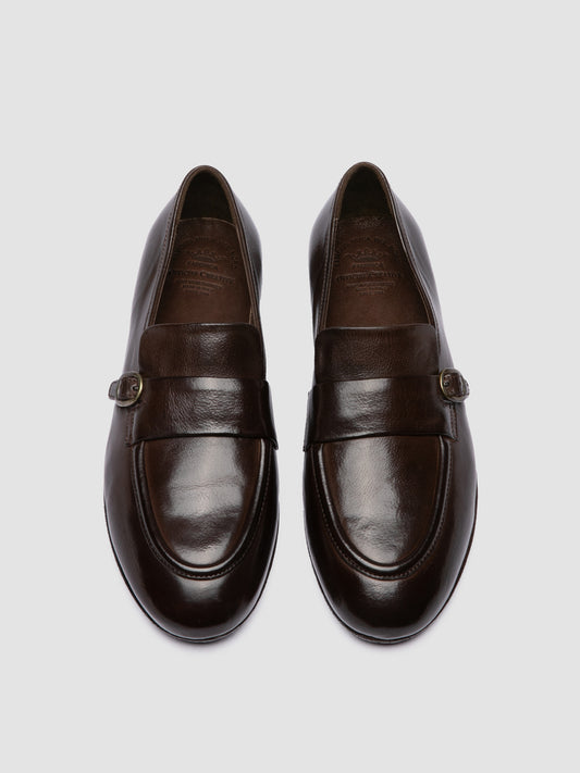 BLAIR DD/003_W IGNIS T. FONDUE