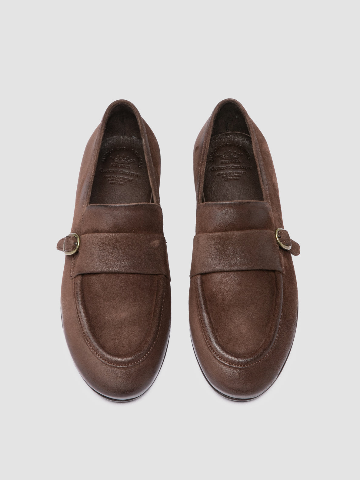 BLAIR DD/003_W CANDY LIGHT CACHEMIRE COTTO