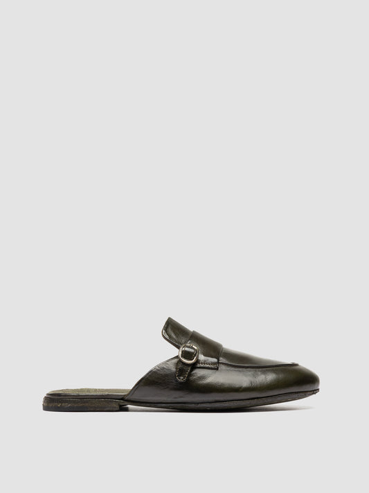 BLAIR DD/004 IGNIS T. OLIVE