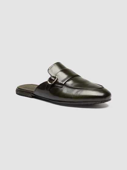 BLAIR DD/004 IGNIS T. OLIVE