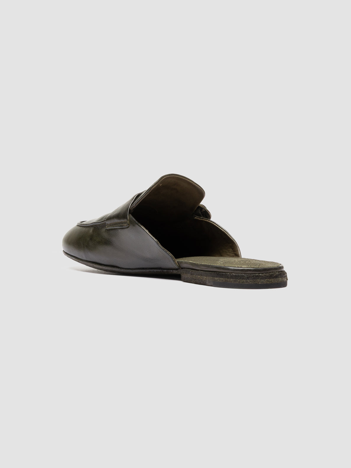 BLAIR DD/004 IGNIS T. OLIVE