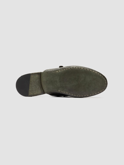 BLAIR DD/004 IGNIS T. OLIVE