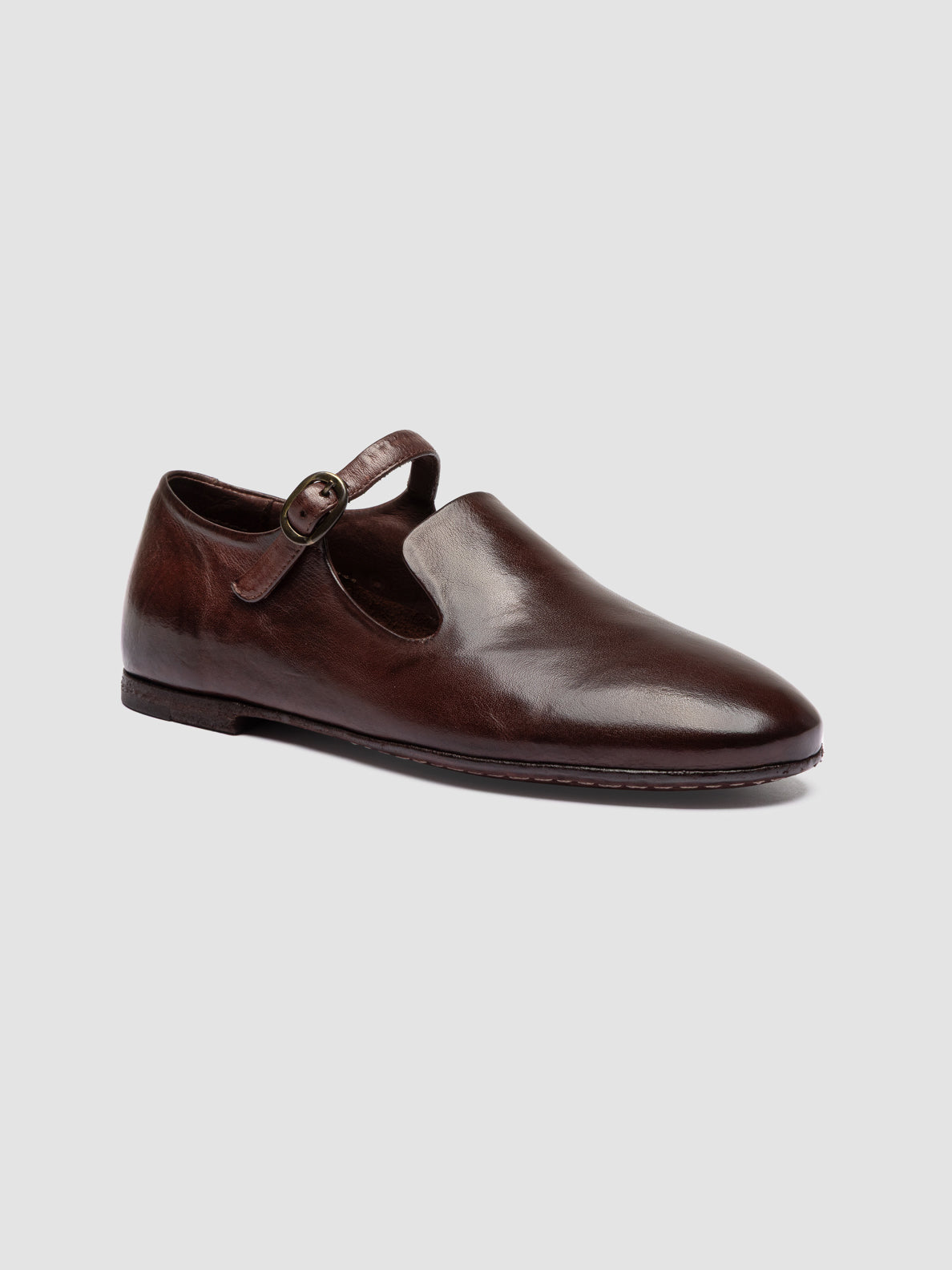 BLAIR DD/005 IGNIS T. CASTAGNO