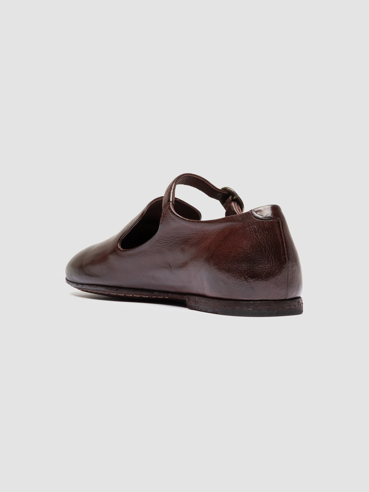 BLAIR DD/005 IGNIS T. CASTAGNO