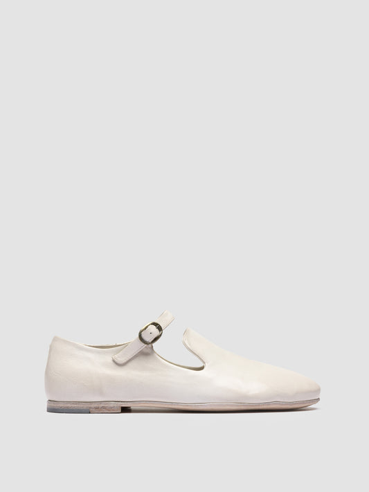 BLAIR DD/005 IGNIS T. NEBBIA