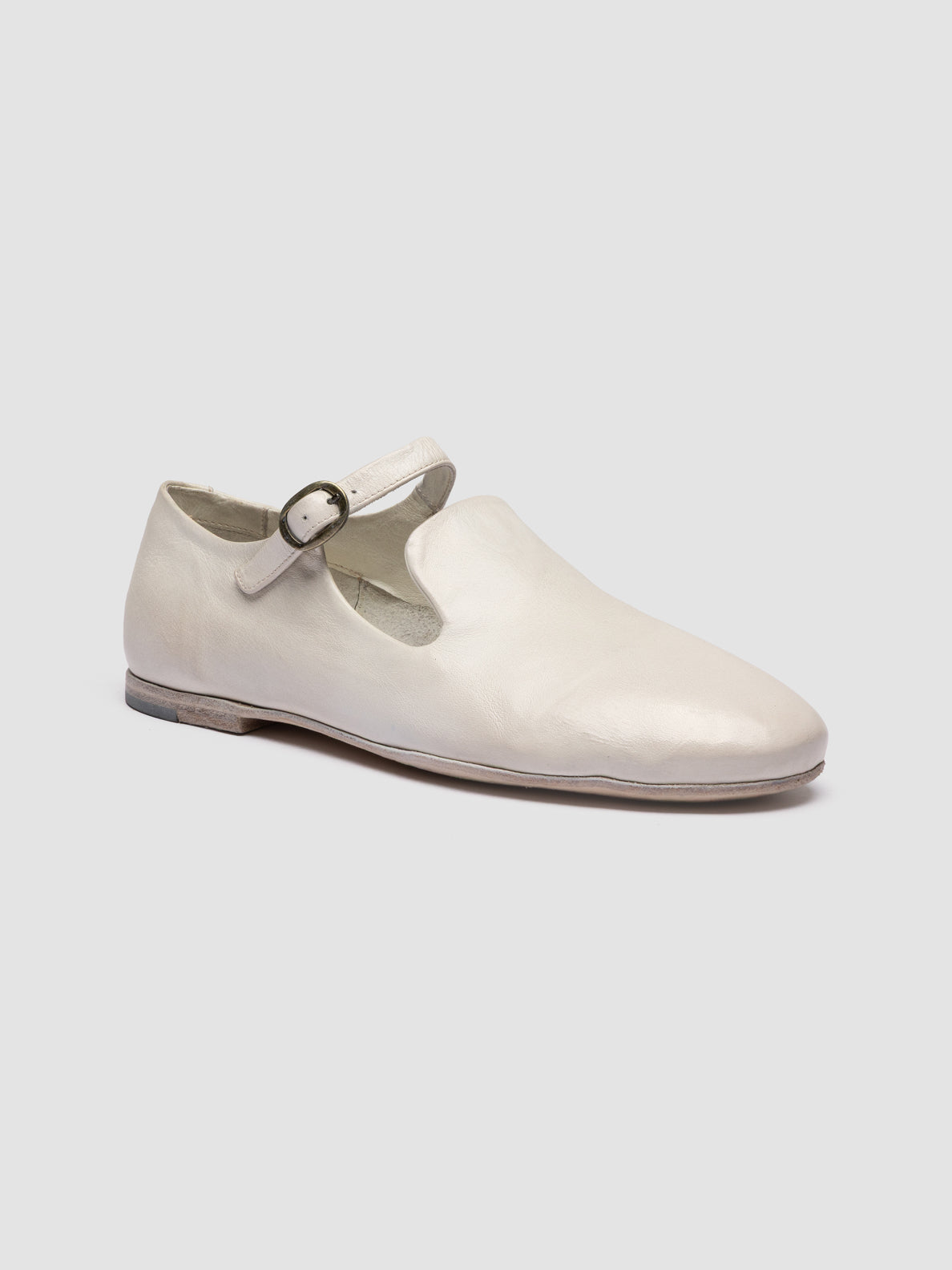 BLAIR DD/005 IGNIS T. NEBBIA