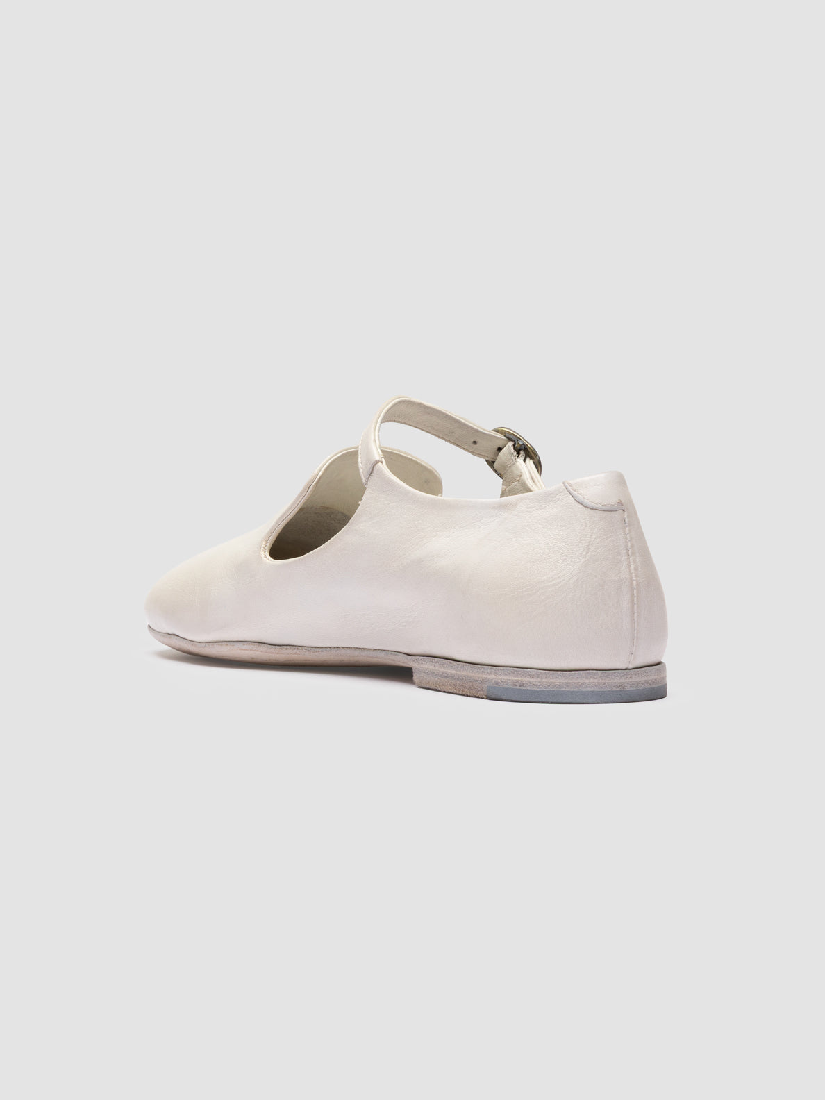 BLAIR DD/005 IGNIS T. NEBBIA