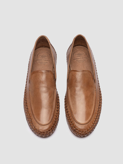 BLAIR DD/006 IGNIS T. MOCHA MOUSSE