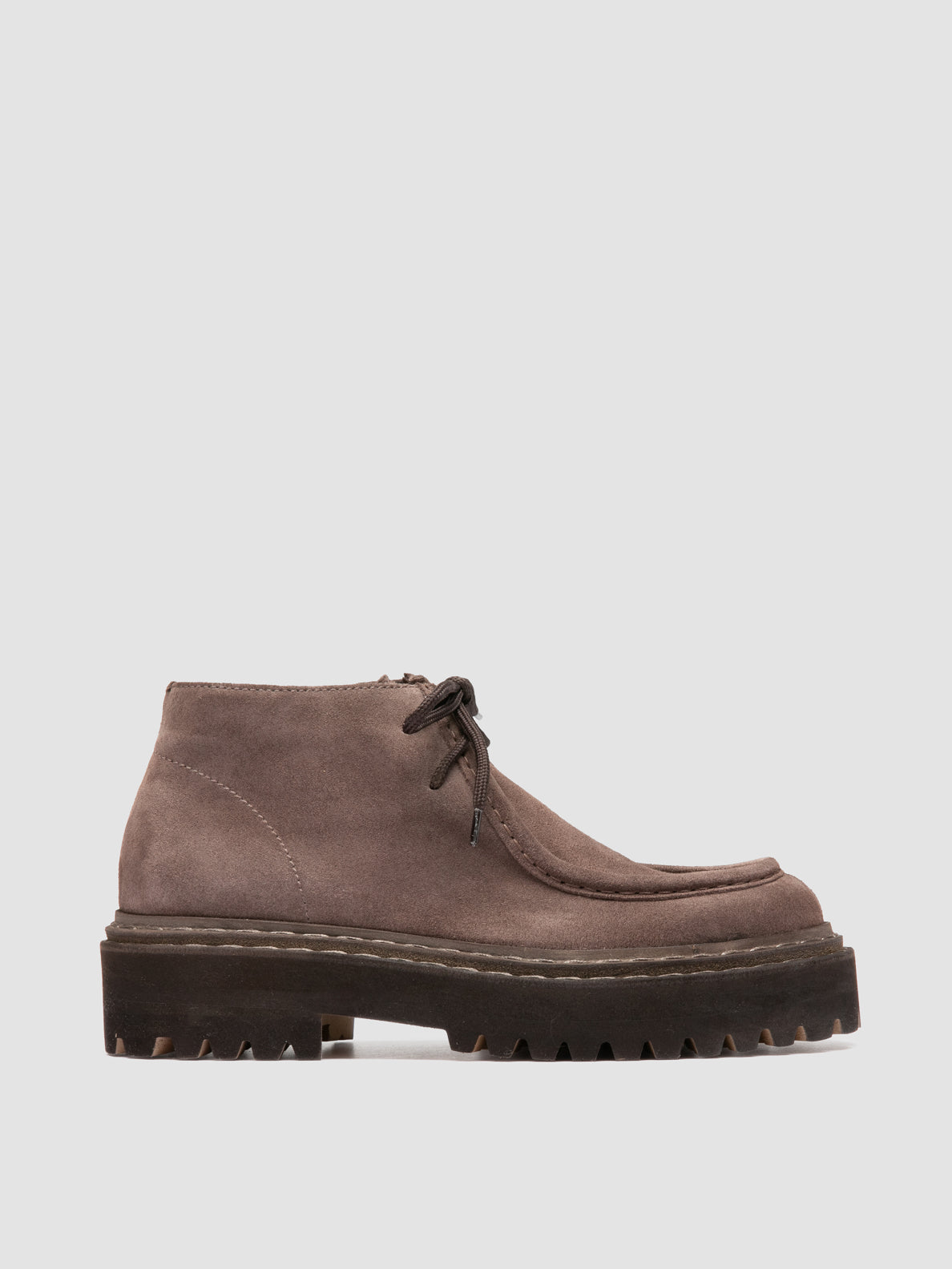 BLOSSOM/002 LIGHT CACHEMIRE TONAL QUINOA