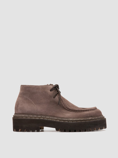 BLOSSOM/002 LIGHT CACHEMIRE TONAL QUINOA