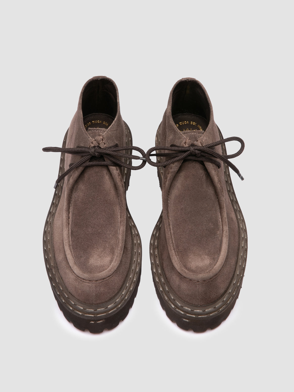 BLOSSOM/002 LIGHT CACHEMIRE TONAL QUINOA