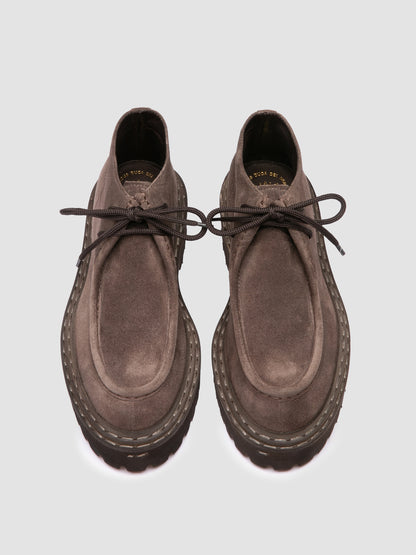 BLOSSOM/002 LIGHT CACHEMIRE TONAL QUINOA