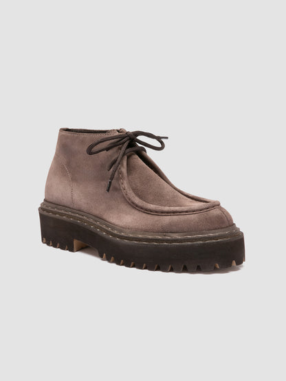 BLOSSOM/002 LIGHT CACHEMIRE TONAL QUINOA