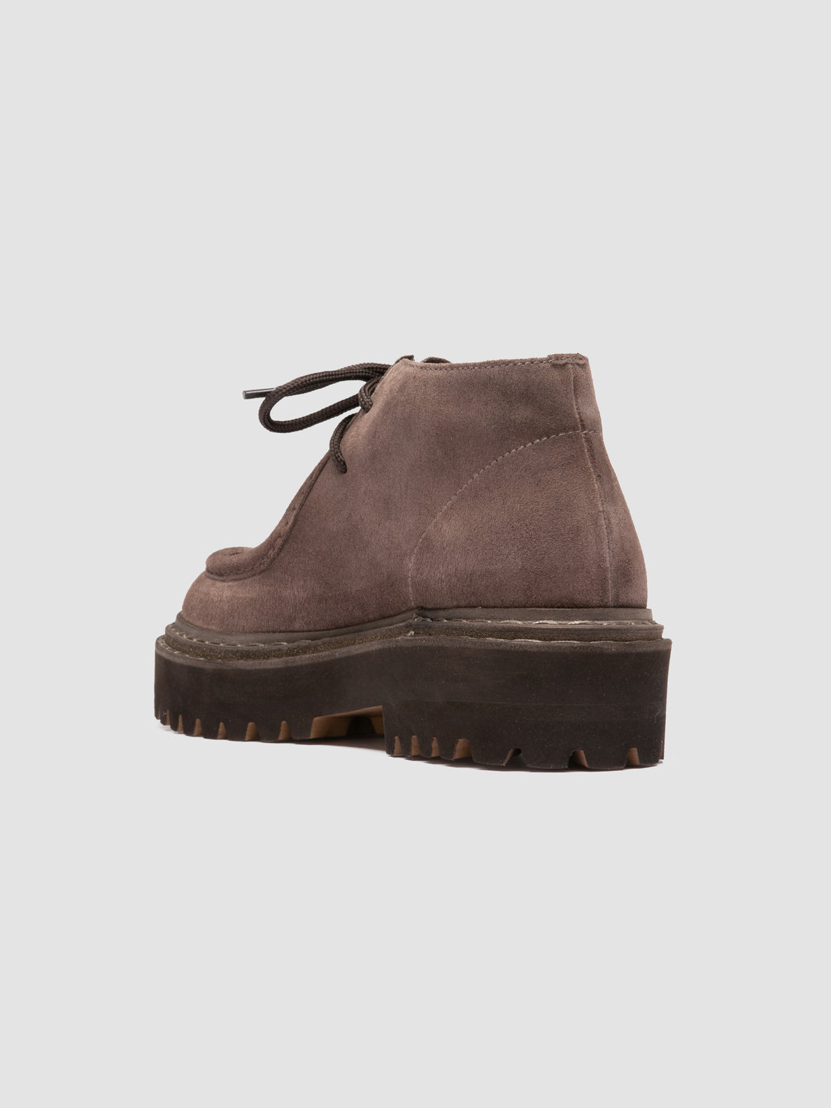 BLOSSOM/002 LIGHT CACHEMIRE TONAL QUINOA