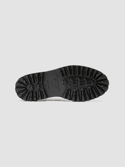 BLOSSOM/020 KEBIR TONAL NERO