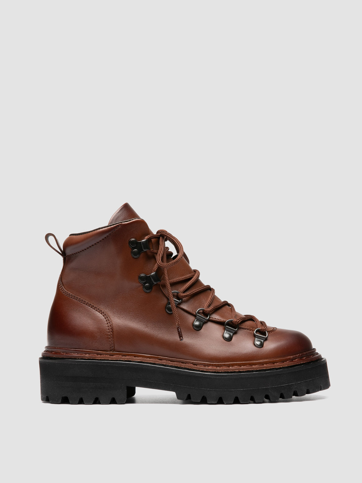 BLOSSOM/021 AERO BUTTERO NAPPA_G TOSCANELLO