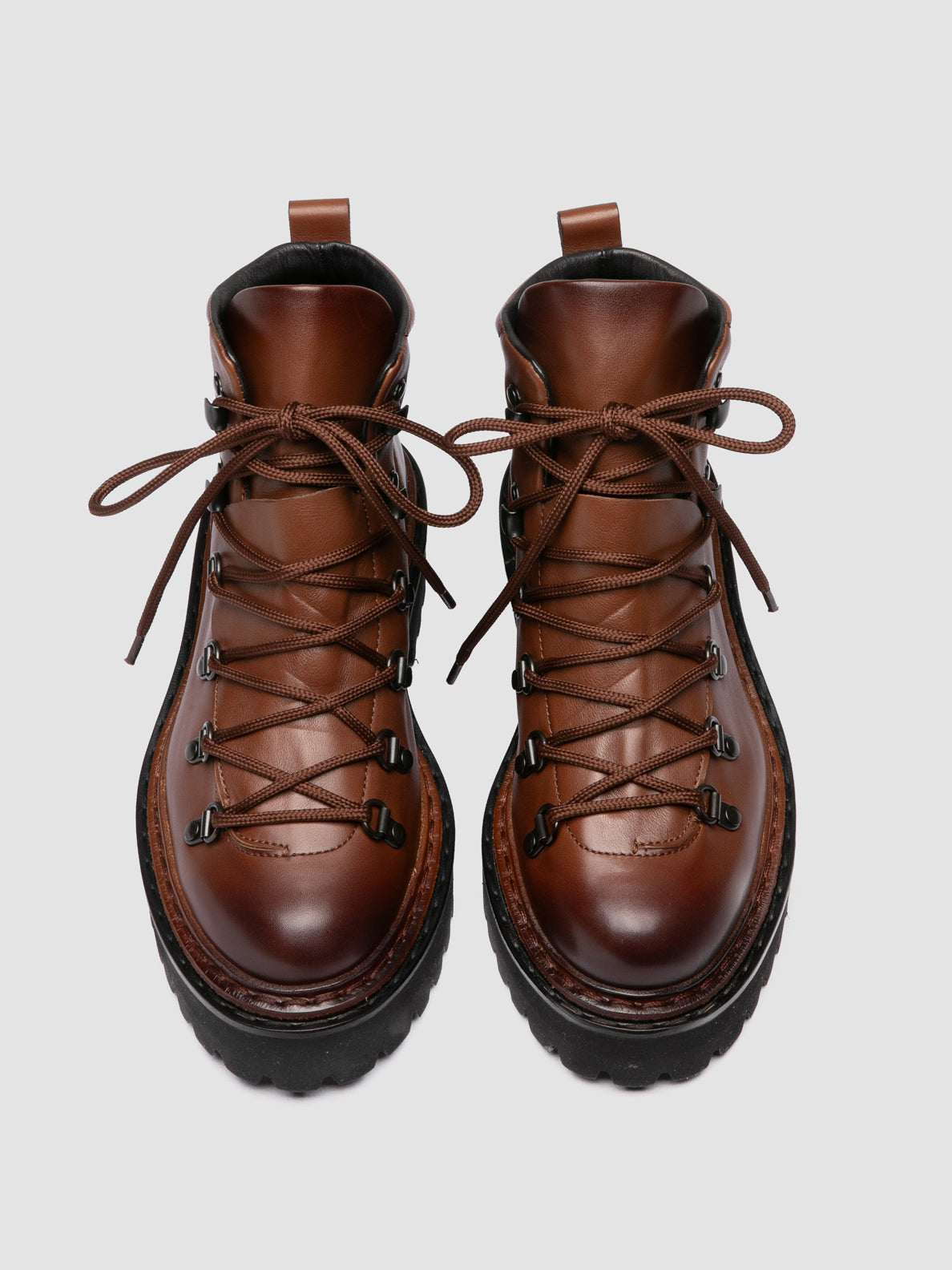 BLOSSOM/021 AERO BUTTERO NAPPA_G TOSCANELLO