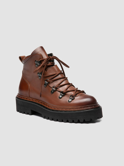 BLOSSOM/021 AERO BUTTERO NAPPA_G TOSCANELLO