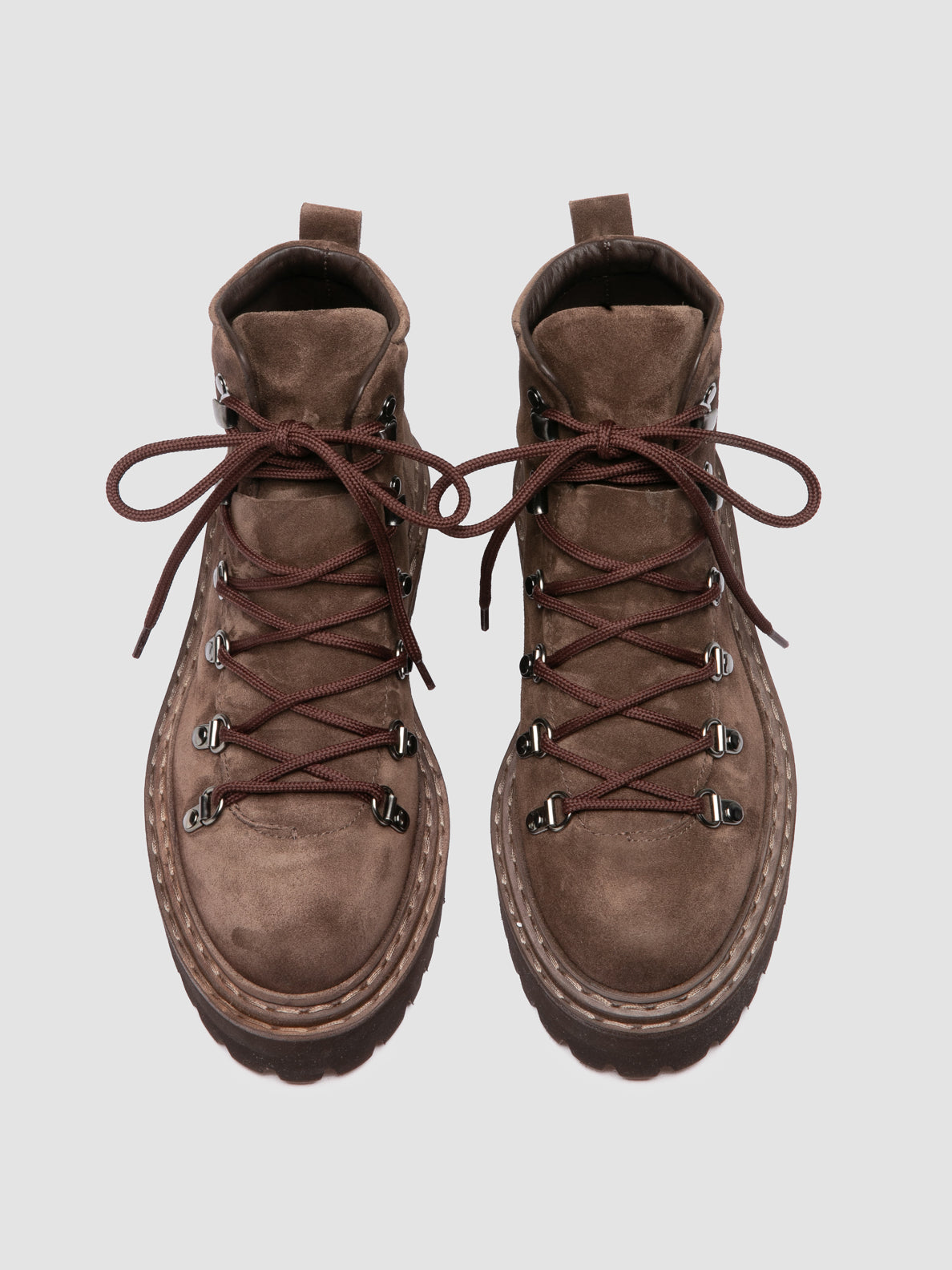 BLOSSOM/021 LIGHT CACHEMIRE TONAL COTTO