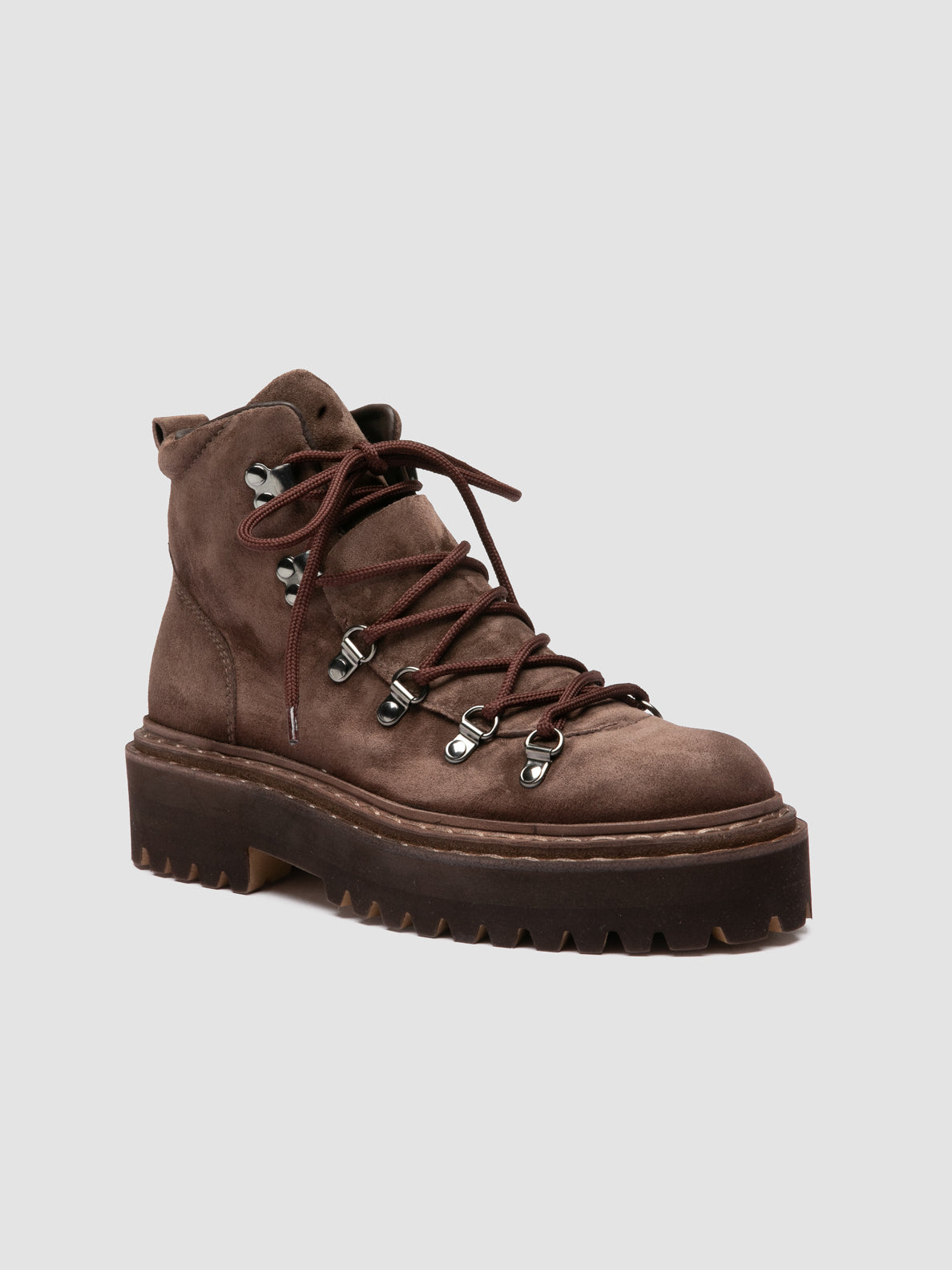 BLOSSOM/021 LIGHT CACHEMIRE TONAL COTTO