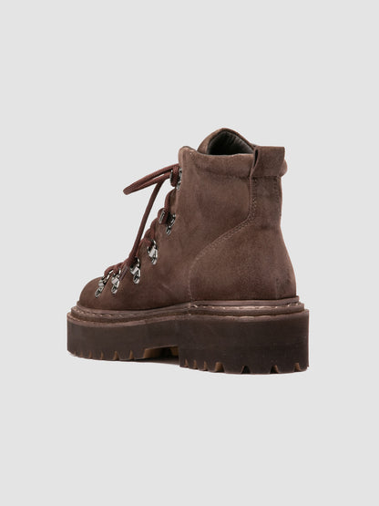 BLOSSOM/021 LIGHT CACHEMIRE TONAL COTTO