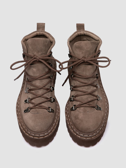 BLOSSOM/021 LIGHT CACHEMIRE TONAL VIGOGNA